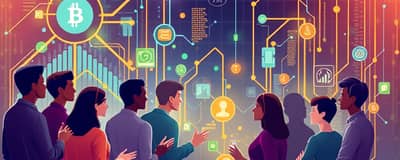 Open Banking: Control total sobre tus datos bancarios