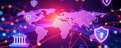 APIs financieras: Conectando el mundo de las finanzas