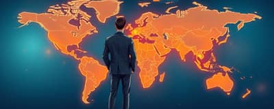 Análisis de Riesgos País: Tomando Decisiones Informadas