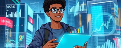 Deudas inteligentes: Herramientas FinTech para gestionarlas