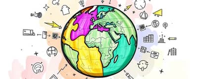 Fusión y Adquisición: Expandiendo tu Imperio Global