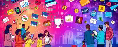 Modelos de suscripción en servicios financieros: ¿Conveniencia o trampa?