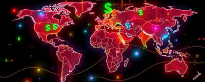 Estrategias de Divisas: Optimizando tus Ingresos Internacionales