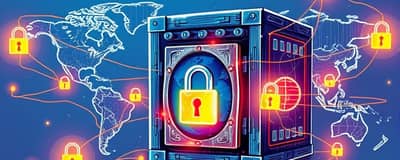 Protección de Activos: Blindando tus Operaciones Globales