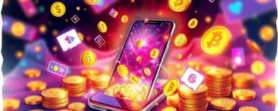 Pagos móviles: La comodidad de llevar tu banco en el bolsillo