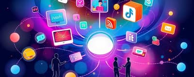 Modelos de Suscripción: La Economía del Acceso