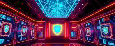 Gestión de Riesgos con IA: Anticipando Problemas