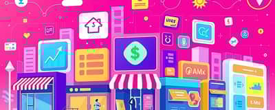 Finanzas Embebidas: Servicios Perfectamente Integrados