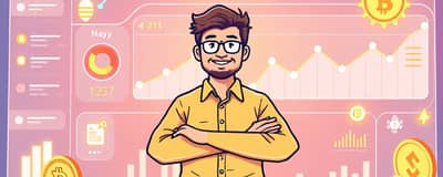 FinTech para PYMES: Herramientas que Impulsan tu Negocio