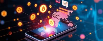 Wallet Digital: Tu Centro de Control Financiero