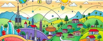 Inversión de Impacto Digital: Rentabilidad con Propósito