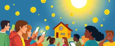 Nuevos Modelos de Recaudación de Fondos Digitales