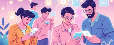 La Importancia del UX en Servicios Financieros Digitales