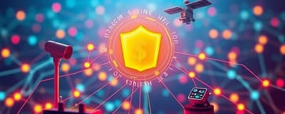 Seguros Paramétricos: Cobranza por Eventos Automáticos