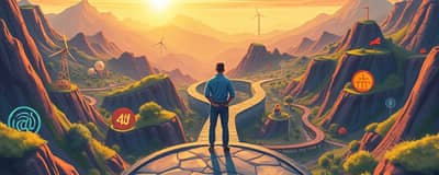 Secretos de Inversión: Desvelando Oportunidades Ocultas