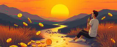 Dividendos: Flujo Constante de Ingresos Pasivos