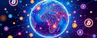 Criptomonedas: Desentrañando el Universo Digital del Dinero