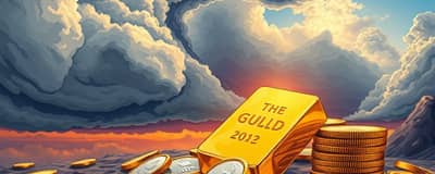 Oro y Plata: Refugio Seguro en Tiempos Turbulentos