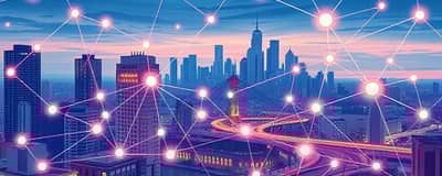 El Papel de las Plataformas P2P en el Crédito Moderno