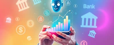 Asistentes Financieros Virtuales: Tu Guía Personal