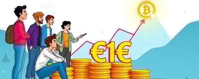 Tu Primer Millón: Rutas Aceleradas para Inversores Novatos