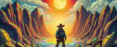 Inversión de Valor: Buscando Tesoros Escondidos