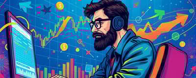 Futuros y Opciones: Potencia Tu Estrategia