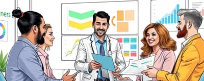 Asesor Financiero: ¿Cuándo Necesitas Uno?