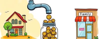 La Liquidez Importa: Acceso a Tu Dinero Cuando lo Necesitas