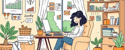 Microemprendimientos Rentables: Inicia con Poco y Gana Mucho