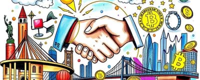 Inversiones Alternativas: Sal de lo Convencional