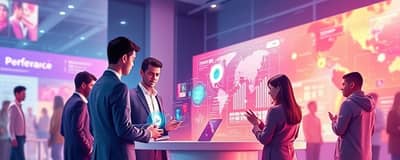 Innovación de Servicios: Diferénciate y Crece sin Límites