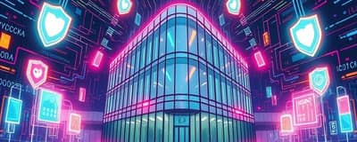 Ciberseguridad Esencial: Protege tu Negocio de Amenazas Digitales