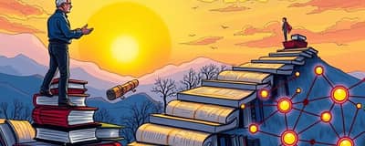 Mentores y Asesores: Acelera tu Crecimiento con la Guía Correcta