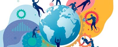 Outsourcing Inteligente: Delega para Crecer con Eficiencia