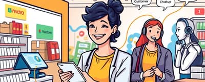 Experiencia del Cliente: El Diferenciador Clave de tu Marca