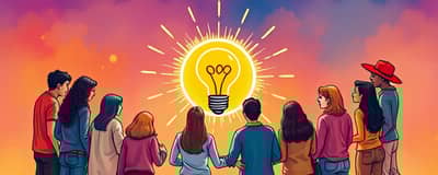 Financiación Colectiva: Tu Comunidad Impulsa tu Sueño