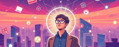 Marca Personal: El Activo Más Valioso de tu Emprendimiento