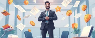 Legalidad Emprendedora: Evita Errores Comunes y Protege tu Futuro