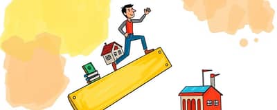 La Deuda Buena: Palanca para Multiplicar Tu Riqueza