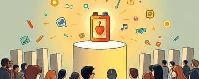 Propuesta de Valor: Define qué Hace Único tu Negocio