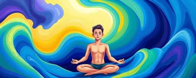 Gestión del Estrés: Mantén tu Mente Clara para Decidir Mejor