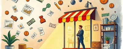 Costos Ocultos: Identifícalos y Ahorra Dinero en tu Negocio