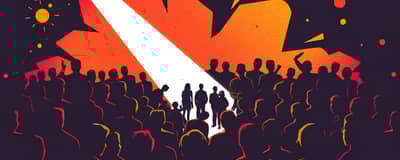 Segmentación de Mercado: Dirige tus Esfuerzos al Cliente Ideal