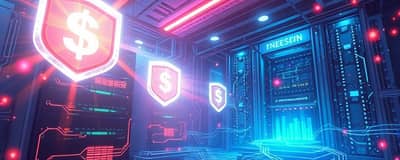 Ciberseguridad cuántica en finanzas: Protegiendo el mañana