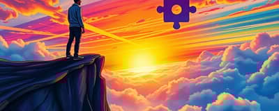 Análisis FODA Personal: Conoce tus Fortalezas para Lanzarte