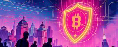 Machine Learning para detectar fraudes financieros: Un guardián invisible