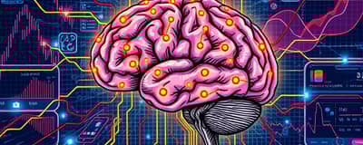 Neurofinanzas y tecnología: Entendiendo tus decisiones económicas