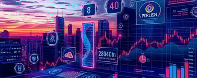 Modelado predictivo en FinTech: Adelántate al mercado