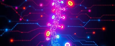 API de pagos: La espina dorsal de la nueva economía